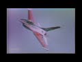 airboyd.tv AN OMNIBUS OF CURRENT AF WEAPONS SYSTEMS AND CURRENT RESEARCH AND DEVELOPMENT EFFORTS. PRESENTS A BROAD VIEW OF MAJOR AF PROGRAMS ON A-10, COBRA DANE, MX, F-16, NAVSTAR SPACE SHUTTLE, E-3A, F-15, GBU-15, AND E-4.
