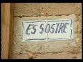 Agroturismo Sa Casa Rotja