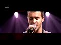 stan van samang - faith in me