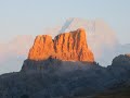 Signore delle Cime Signore delle Cime