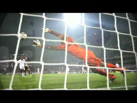 Tim Howard