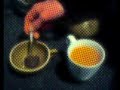 Serendipitea
