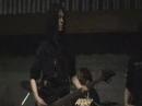 Chaosphere - War Chaosphere - War