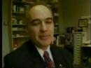 Enriching Sabbath School - part 1