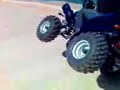 Agistri Racing
