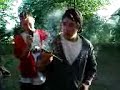 Superblunt :D