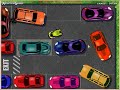 Hacking Carbon Auto Thief on www.addictinggames.com
