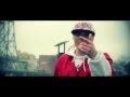 HillTOP / OFFICIAL VIDEO - The Beautiful Decay freestyle