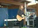 Staffan Hellstrand-Fanfar-Huddinge Centrum080426