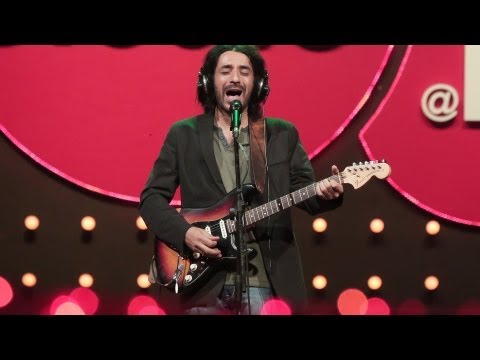 coke - The winner of this year's contest Leap Frog to Coke Studio@MTV, with Blue Frog, Winit Tikoo is an artist who's an excellent representation of contemporary mu...