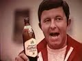 Hofbräu Hans Herrmann Rennspot