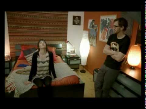 Imagen de previsualización de YouTube