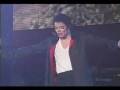 Courage (written by Michael Jackson)