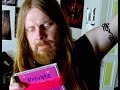 black metal really hauska! black metal really hauska!