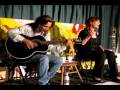 Tia 2009 D