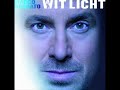 Marco Borsato - Dochters (Album kwaliteit) Marco Borsato - Dochters (Album kwaliteit)