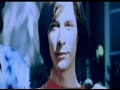 los amantes del circulo polar-como te va mi amor