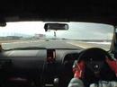 080226 FSW S2000 AD07 2\