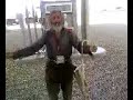 silopi haci hiphop dans s�per das�? cihan