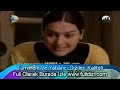 Binbir gece 79 bolum fragmani