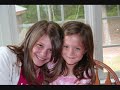 Bullis Family Video - So They Remember Bullis Family Video - So They Remember