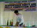 Roy abenojar