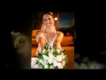 Outros slideshows em: www.fernandopaes.com.br - Slideshow de Fotografia de Casamento feito pelo Fotógrafo de Casamento Fernando Paes com cobertura fotográfica que aconteceu dia 13/02/2010 em Campinas, SP.