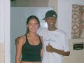 robinho bg robinho bg