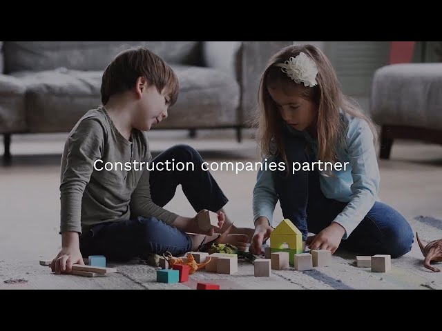 Construction Companies