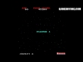 war of humble companies - episode 9 - part 2 join gameanyone, the number 1 source for video game walkthroughs: www.gameanyone.com my personal gameanyone profile can be found at www.chileanretrogamer.tk (make sure to subscribe for you to see my exclusive projects and updates. not to subscribe means that you won't be able to see my latest videos). my tags namco midway arcade mame let's play walkthrough playthrough longplay complete completed gameplay footage shooter shoot'em up 1981