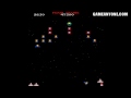 war of humble companies - episode 9 - part 2 join gameanyone, the number 1 source for video game walkthroughs: www.gameanyone.com my personal gameanyone profile can be found at www.chileanretrogamer.tk (make sure to subscribe for you to see my exclusive projects and updates. not to subscribe means that you won't be able to see my latest videos). my tags namco midway arcade mame let's play walkthrough playthrough longplay complete completed gameplay footage shooter shoot'em up 1981