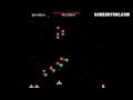 war of humble companies - episode 9 - part 2 join gameanyone, the number 1 source for video game walkthroughs: www.gameanyone.com my personal gameanyone profile can be found at www.chileanretrogamer.tk (make sure to subscribe for you to see my exclusive projects and updates. not to subscribe means that you won't be able to see my latest videos). my tags namco midway arcade mame let's play walkthrough playthrough longplay complete completed gameplay footage shooter shoot'em up 1981