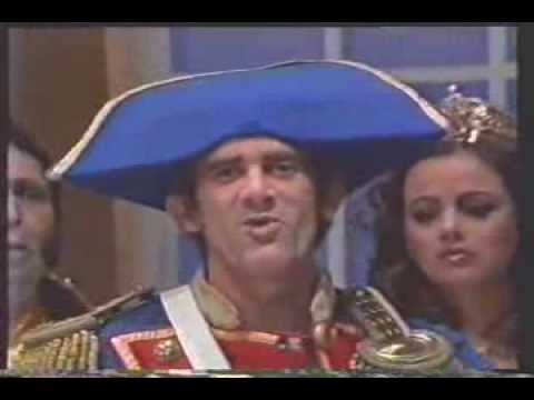Os Trapalhões -