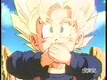 dmx-random-way-anime-amv.html