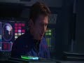 Romulan War Trailer Romulan War Trailer