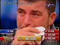 Il programma TV Affari Tuoi � truccato!