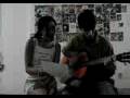 videos de the wonders