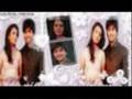 HARSHAD CHOPRA - MANATA FULL SONG