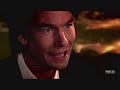 MADtv - Viva La Cheata John Edwards (Season 14 Episode 1)