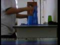 Sport Stacking 8 71 Again Sport Stacking 8 71 Again