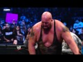 WWE Superstars - WWE Superstars - January 19, 2012