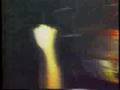 The Stalin - Romantist video from Stop Jap lp