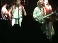 la rumba