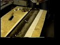  Pancrete Drip Pan Resurfacer