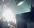 freak on a leash korn plymouth