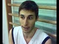 Orva Lugo - SpesVis Imola: il commento di Guglielmo