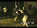 JKD Family Demolition Team featuring Erik Pedersen