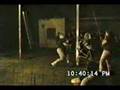 JKD Family Demolition Team featuring Erik Pedersen