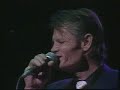 Chet Baker - My Funny Valentine - Chet Baker in Tokyo