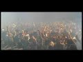 Space Cowboy - Live In Japan (Running Away)